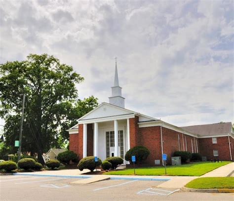 Morning star church - Morning Star Baptist Church of Newark, NJ, Newark, New Jersey. 545 likes · 3 talking about this · 541 were here. Are you looking for a church home? Visit us at; Morning Star Baptist Church 7-9...